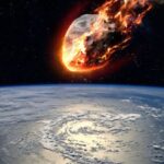 10 U.S. Government Contingency Plans for the Unthinkable