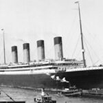 10 Strange Traditions and Rituals on Transatlantic Ships