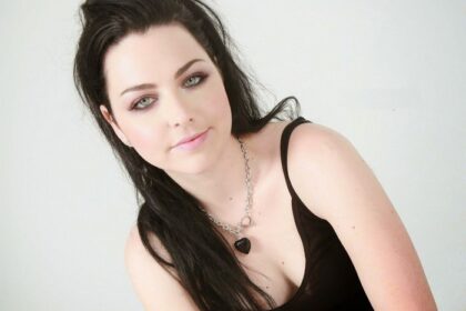 Top 10 Women of Rock N’ Roll – Best Female Rock Singers