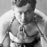 10 Legends Whose Last Moments Undid Their Glory