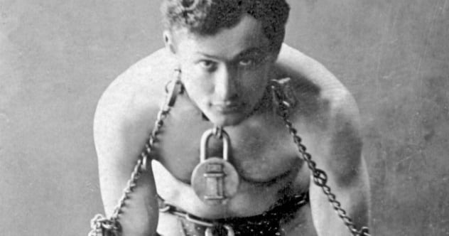 10 Legends Whose Last Moments Undid Their Glory