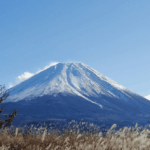 Top 10 Most Instagrammable Locations in People’s Vacation Pictures