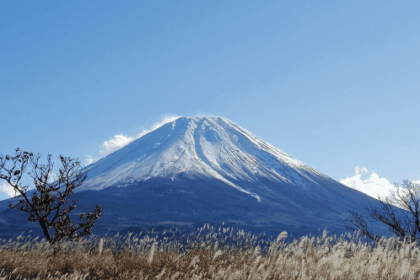 Top 10 Most Instagrammable Locations in People’s Vacation Pictures