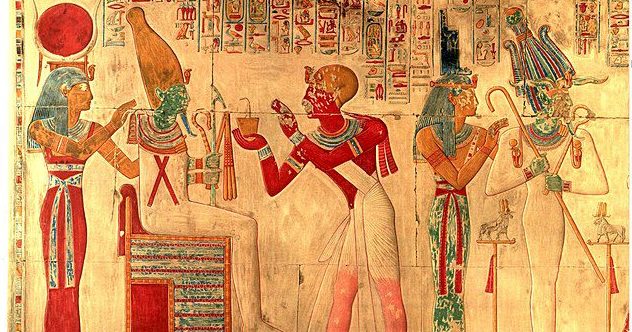 10 Modern Technologies That Accidentally Imitate Ancient Magic