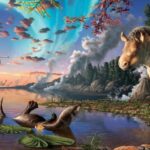 Scientists Identify Prehistoric ‘Frosty Rhino’ That Lived In The Arctic