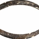The World’s Oldest Boomerang Is Even Older Than Once Thought