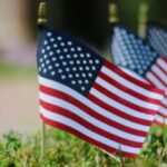 10 Times Patriotism Influenced Pop Culture