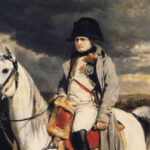 10 Not-so-Spooky Events That Also Happened on October 31