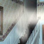 10 Weird Distractions from the Great Depression