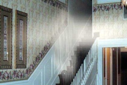 10 Weird Distractions from the Great Depression