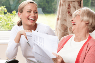 10 Surprising Benefits of Laughter That Are Backed by Science