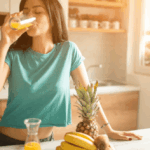 Top Ten Morning Routines of Highly Successful People