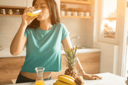 Top Ten Morning Routines of Highly Successful People