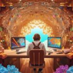 The 7 Measurable Benchmarks For CMMC Level 2 Certification