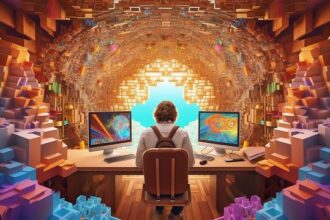 The 7 Measurable Benchmarks For CMMC Level 2 Certification