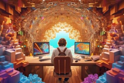 The 7 Measurable Benchmarks For CMMC Level 2 Certification