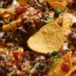 National Nachos Day | November 6