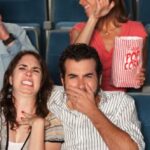 10 Movie Releases That Caused Chaos in Theaters