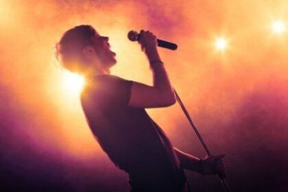 Top 10 Acts of the Aussie Pop Music Invasion