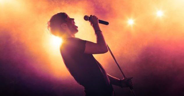 Top 10 Acts of the Aussie Pop Music Invasion