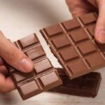 10 Secrets about the Food Industry They Don’t Want You to Know