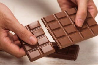 10 Secrets about the Food Industry They Don’t Want You to Know