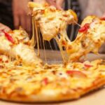 Top 10 “Unhealthy” Foods That Are Actually Good for You