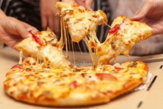 Top 10 “Unhealthy” Foods That Are Actually Good for You