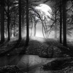 10 Ghostly Tales You Probably Haven’t Heard Of