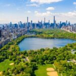 10 Contests That Resulted in Famous Works of Art