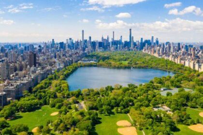 10 Contests That Resulted in Famous Works of Art