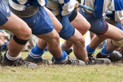 10 Jaw-Dropping Sports Facts You Might Have Never Heard Before