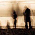 10 Chilling Facts about the Still-Unsolved Somerton Man Case