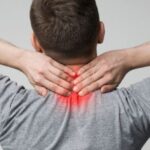 10 Characters Who Feel No Pain