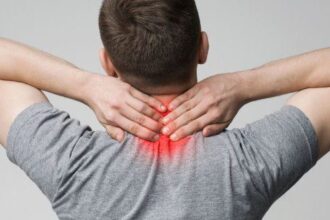 10 Characters Who Feel No Pain