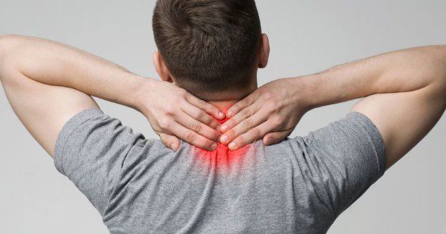 10 Characters Who Feel No Pain