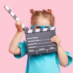 10 Child Actors Who Now Work Normal Jobs