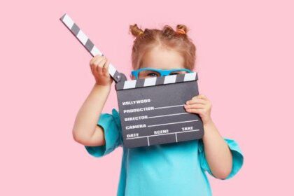 10 Child Actors Who Now Work Normal Jobs