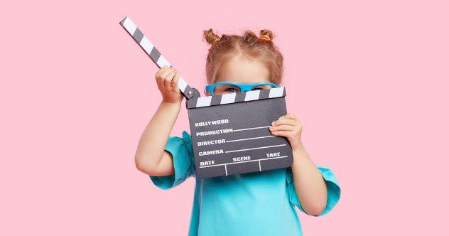 10 Child Actors Who Now Work Normal Jobs