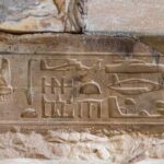 10 “Ancient Alien” Artifacts That Have Mundane Explanations