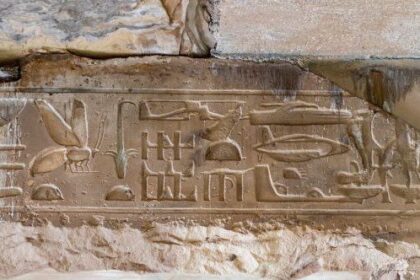 10 “Ancient Alien” Artifacts That Have Mundane Explanations