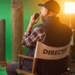 10 Worst Movies by Great Directors