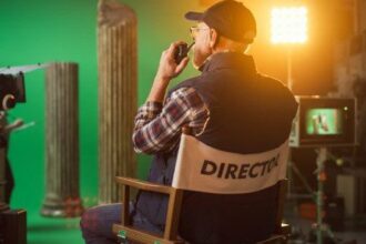 10 Worst Movies by Great Directors