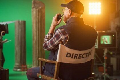 10 Worst Movies by Great Directors