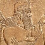 10 Ancient Mysteries That Aren’t on Your Radar-but Should Be