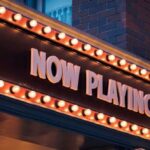 10 Great Movies That Were Made into Bad Musicals