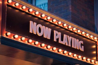 10 Great Movies That Were Made into Bad Musicals