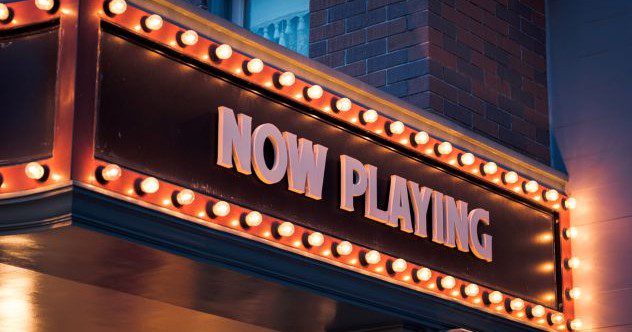 10 Great Movies That Were Made into Bad Musicals