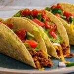 10 Things People Misunderstand About Popular Foods