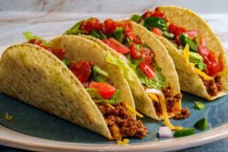 10 Things People Misunderstand About Popular Foods